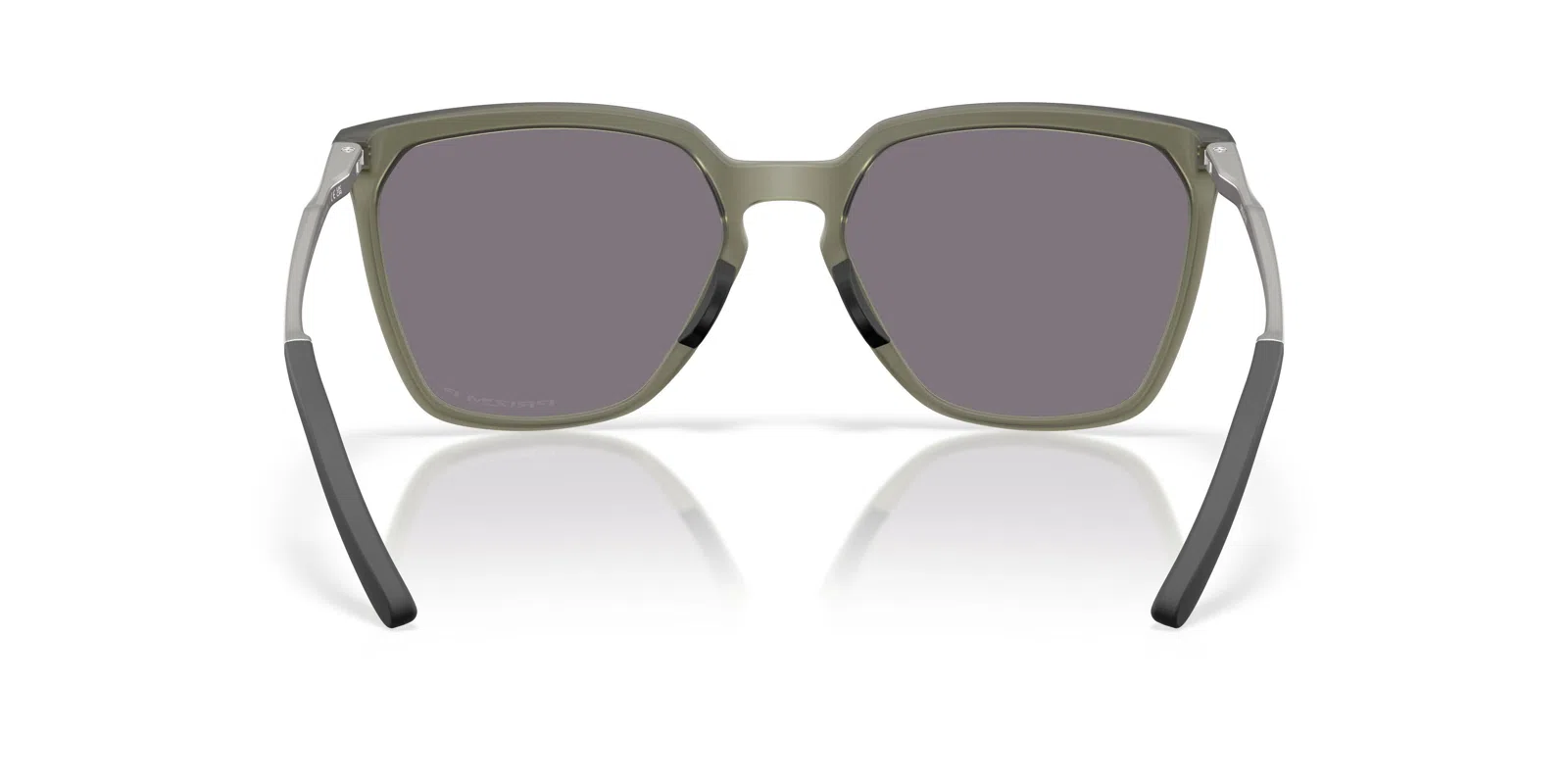 Oakley Sielo Sq 9480 Sunglasses - view 78